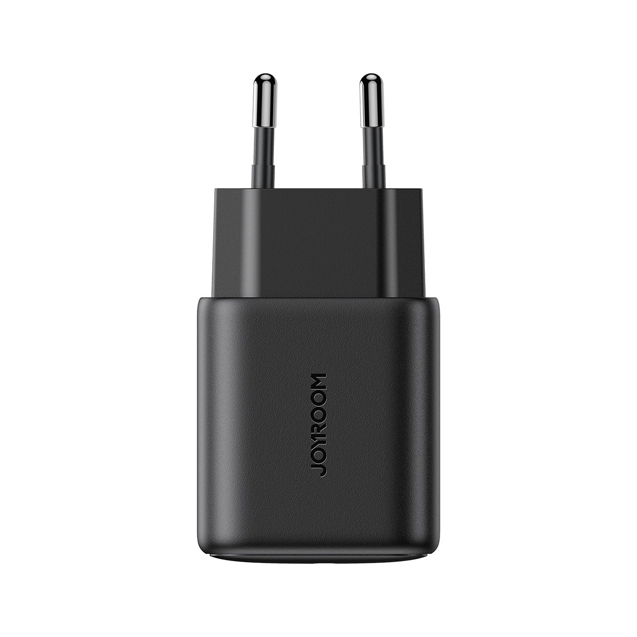 Power Supply Enclosures – USB-C PD QC 20W wall charger - Carlat
