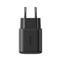 Power Supply Enclosures – USB-C PD QC 20W wall charger - Carlat