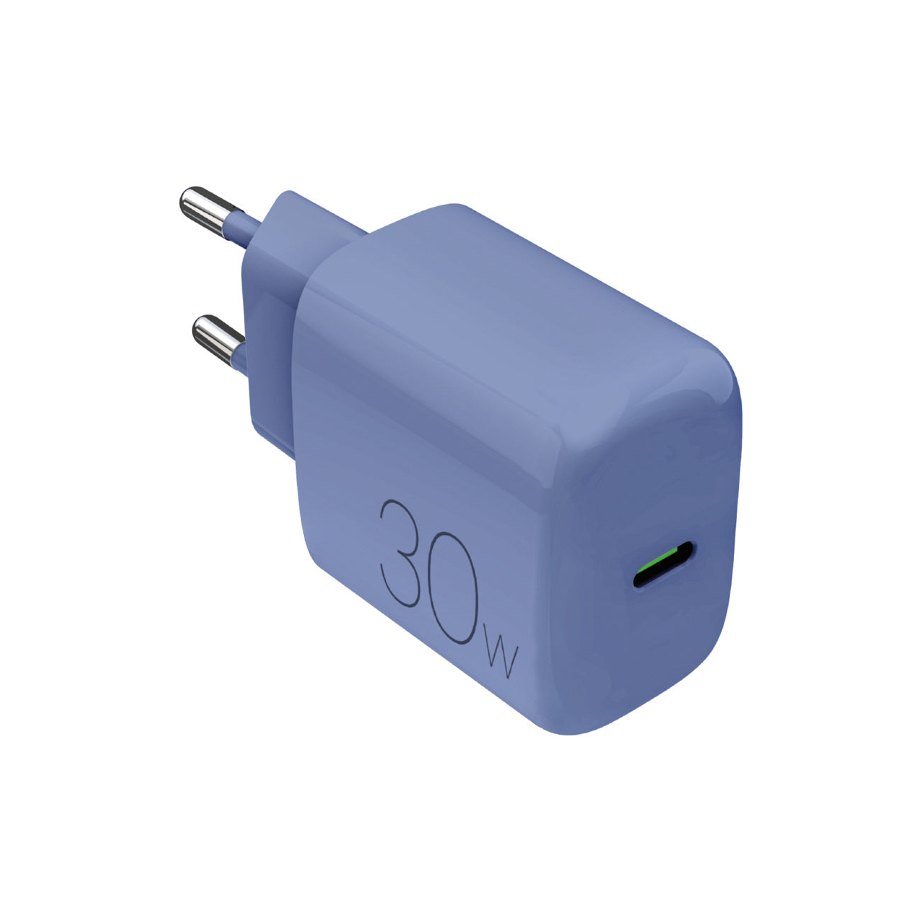 Power Supply Enclosures – USB-C Pro Lite 30W wall charger - Carlat
