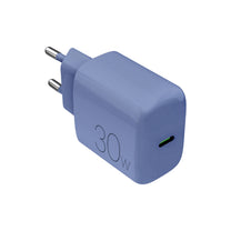 Power Supply Enclosures – USB-C Pro Lite 30W wall charger - Carlat