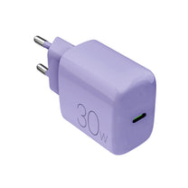 Power Supply Enclosures – USB-C Pro Lite 30W wall charger - Carlat