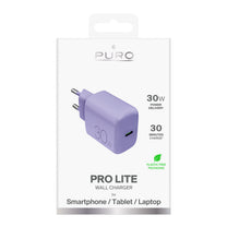 Power Supply Enclosures – USB-C Pro Lite 30W wall charger - Carlat