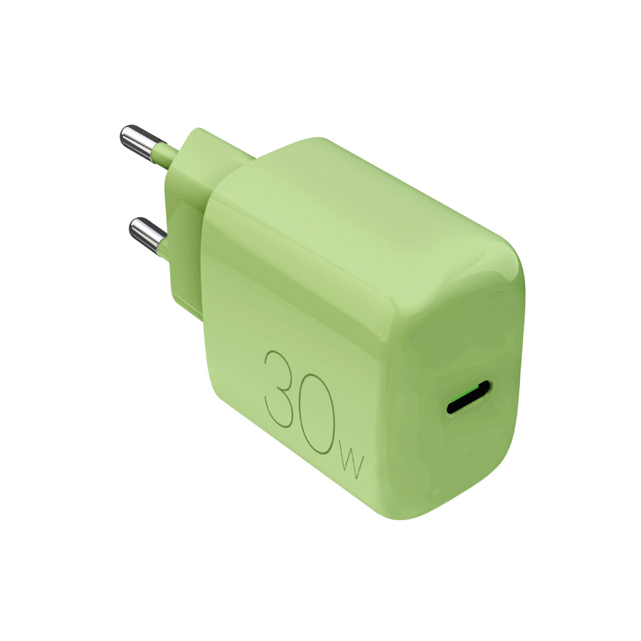 Power Supply Enclosures – USB-C Pro Lite 30W wall charger - Carlat