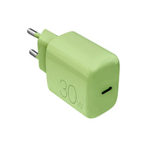 Power Supply Enclosures – USB-C Pro Lite 30W wall charger - Carlat