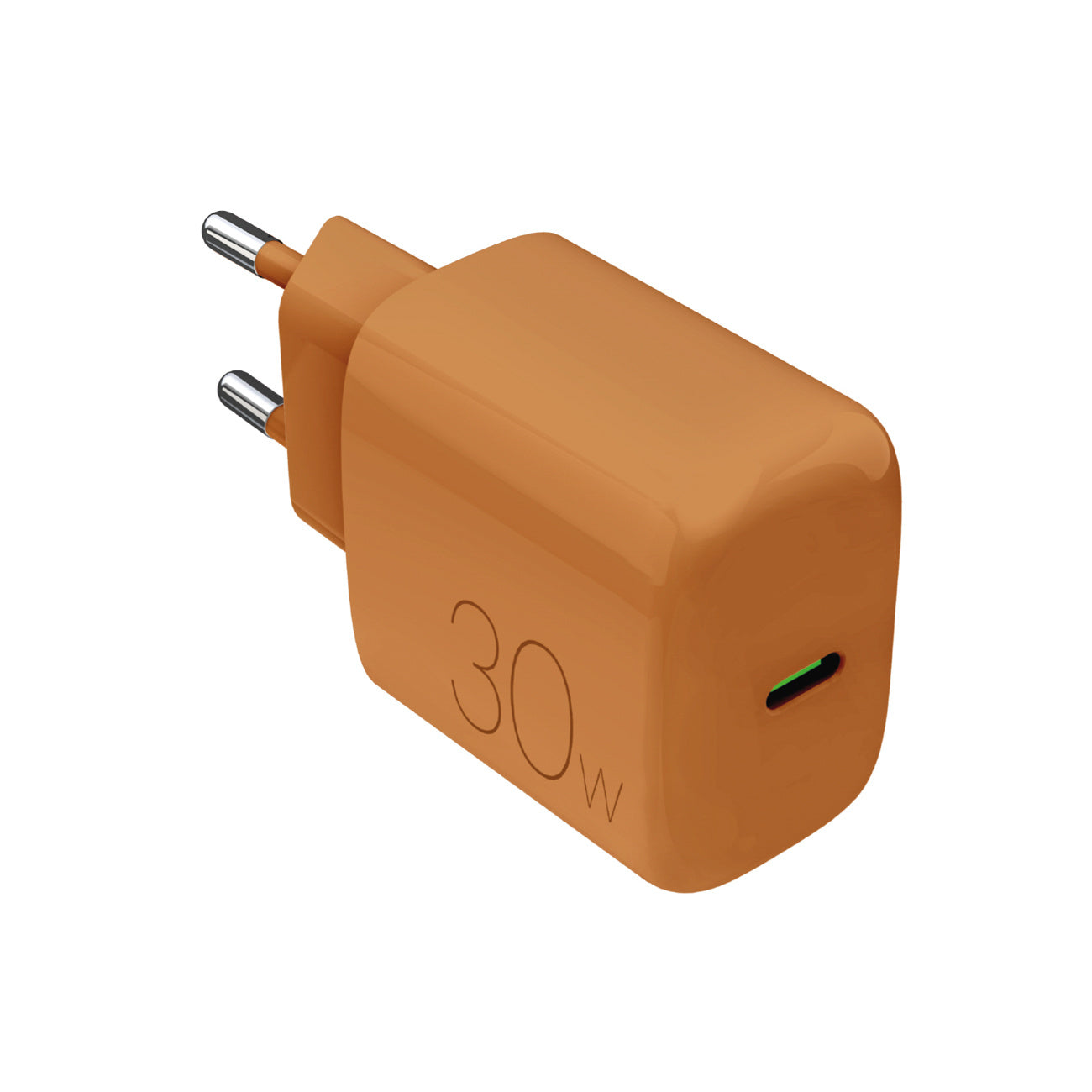 Power Supply Enclosures – USB-C Pro Lite 30W wall charger - Carlat