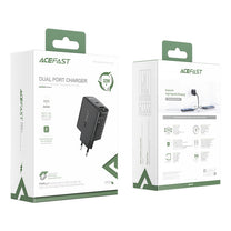 Power Supply Enclosures – USB-C USB 32W wall charger PPS - Carlat