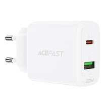 Power Supply Enclosures – USB-C USB 32W wall charger PPS - Carlat