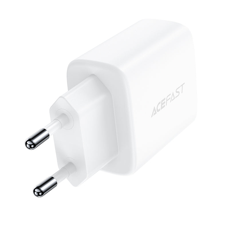 Power Supply Enclosures – USB-C USB 32W wall charger PPS - Carlat