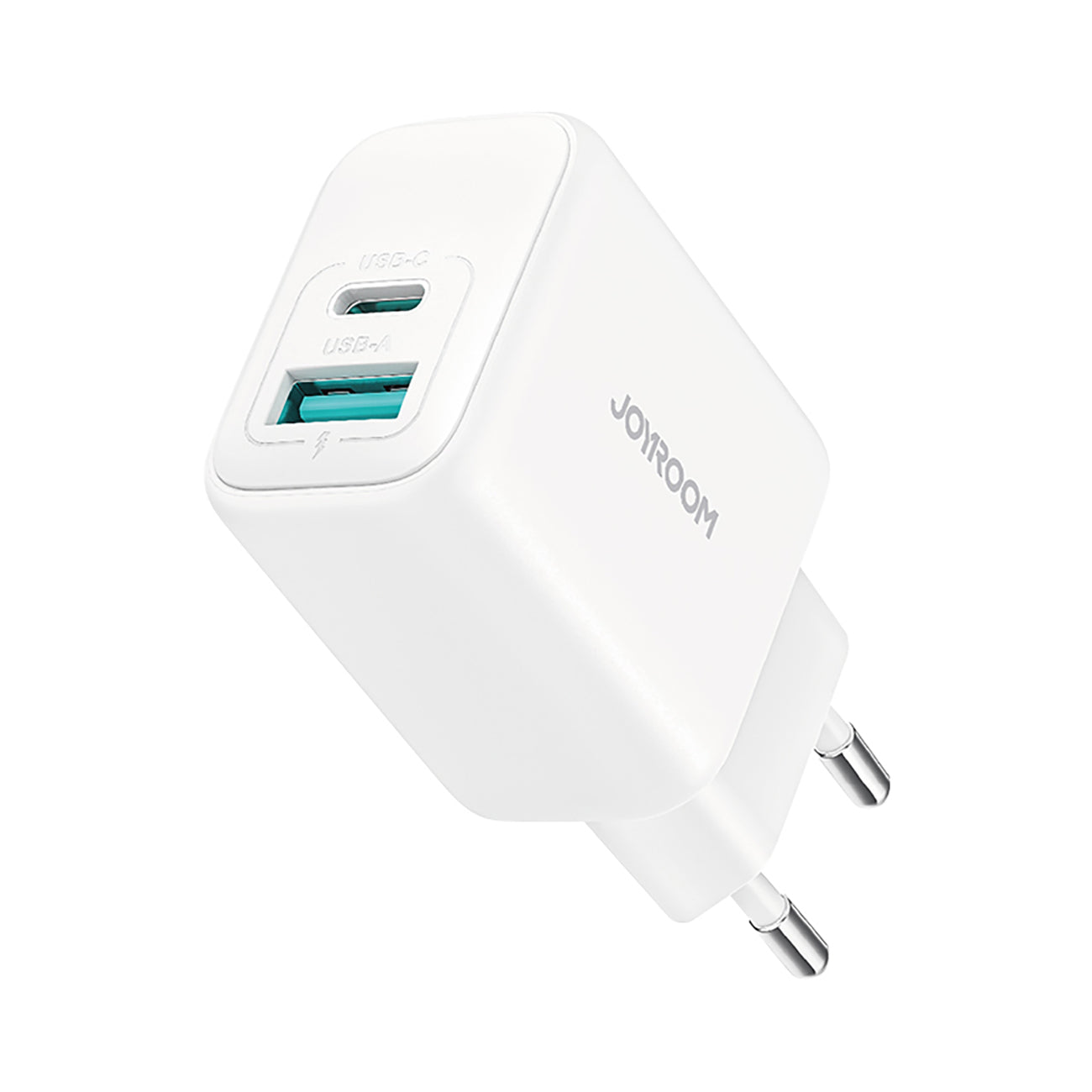 Power Supply Enclosures – USB-C USB-A 20W PD QC 3.0 - Carlat