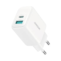 Power Supply Enclosures – USB-C USB-A 20W PD QC 3.0 - Carlat