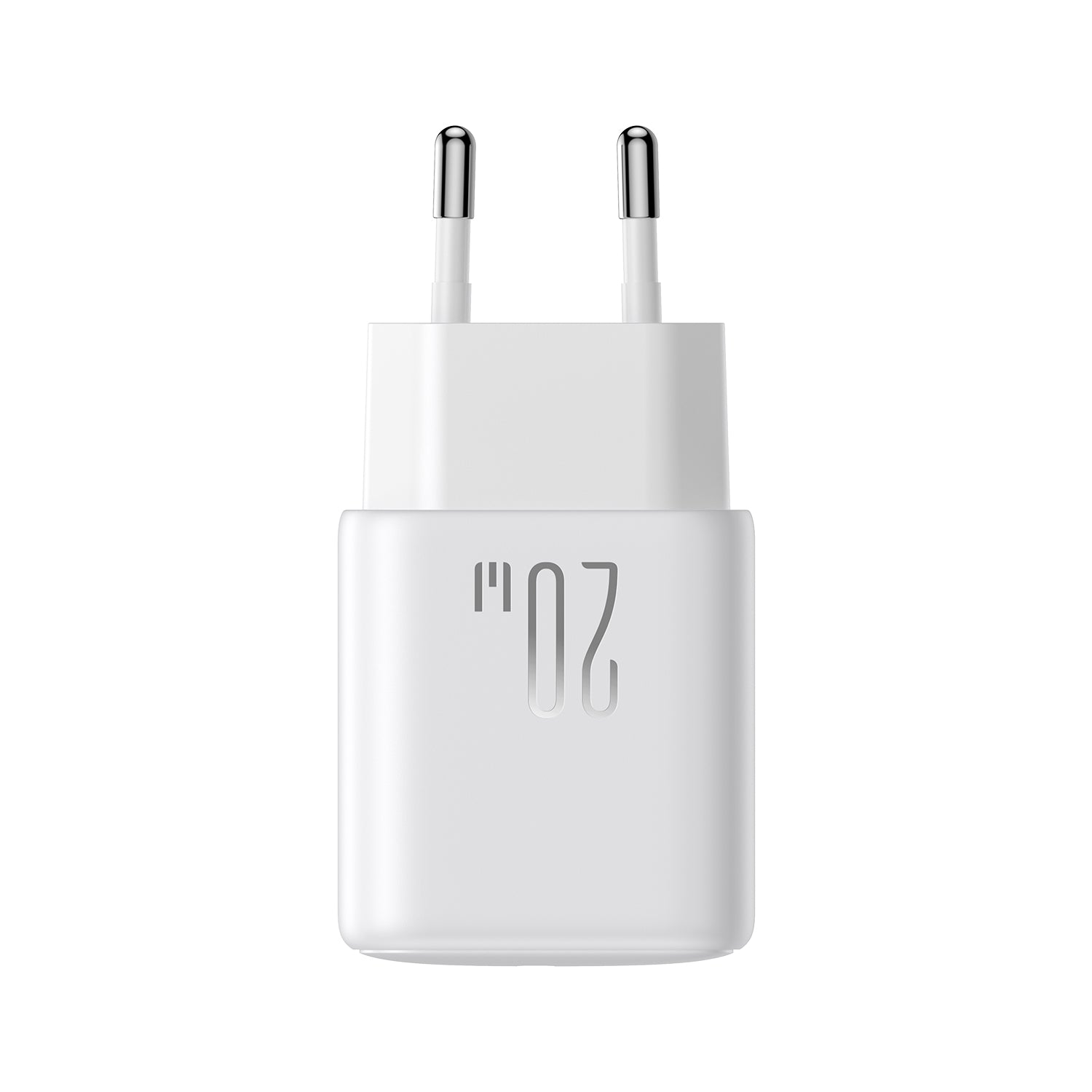Power Supply Enclosures – USB-C USB-A 20W PD QC 3.0 - Carlat