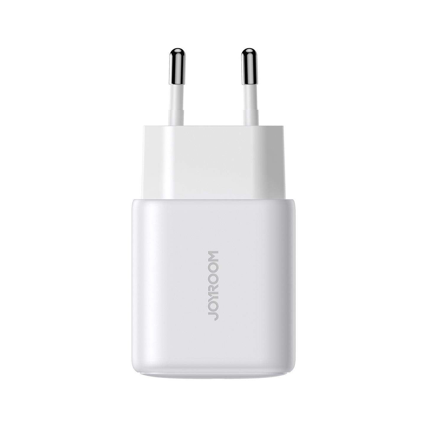 Power Supply Enclosures – USB-C USB-A 20W PD QC 3.0 - Carlat
