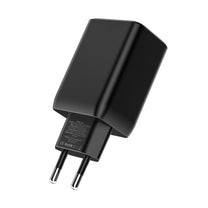 Power Supply Enclosures – USB-C USB-A C65W PD 65W QC - Carlat