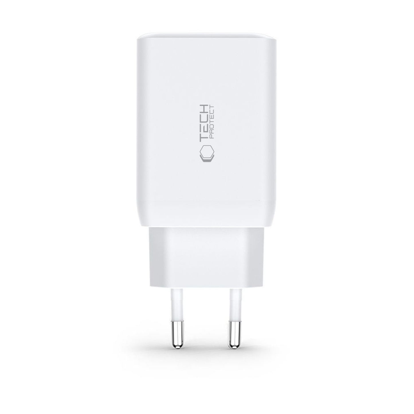 Power Supply Enclosures – USB-C USB-A C65W PD 65W QC - Carlat