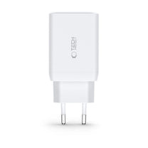 Power Supply Enclosures – USB-C USB-A C65W PD 65W QC - Carlat