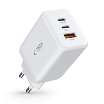 Power Supply Enclosures – USB-C USB-A C65W PD 65W QC - Carlat