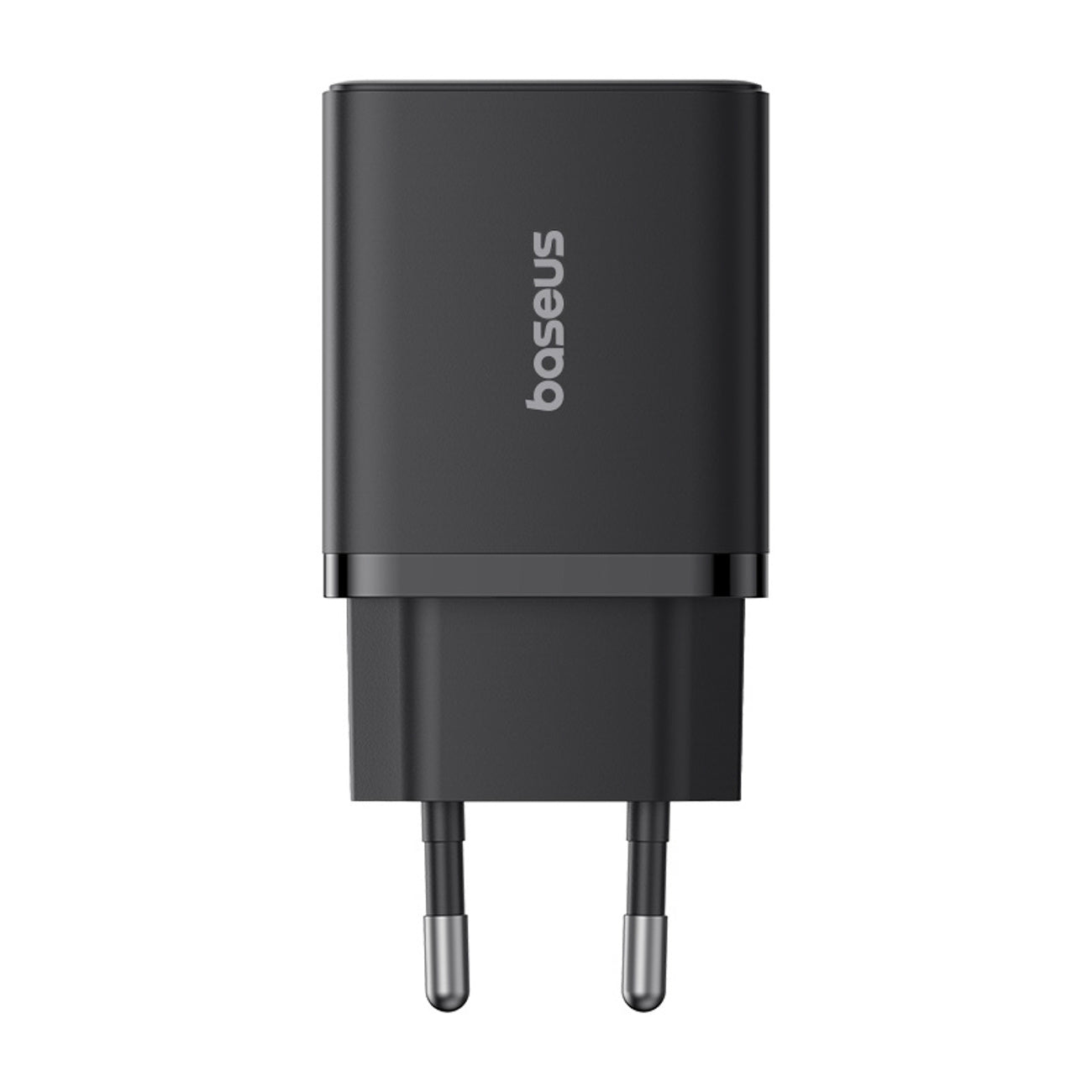 Power Supply Enclosures – USB-C USB-A Cube Pro 30W wall - Carlat