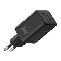 Power Supply Enclosures – USB-C USB-A Cube Pro 30W wall - Carlat
