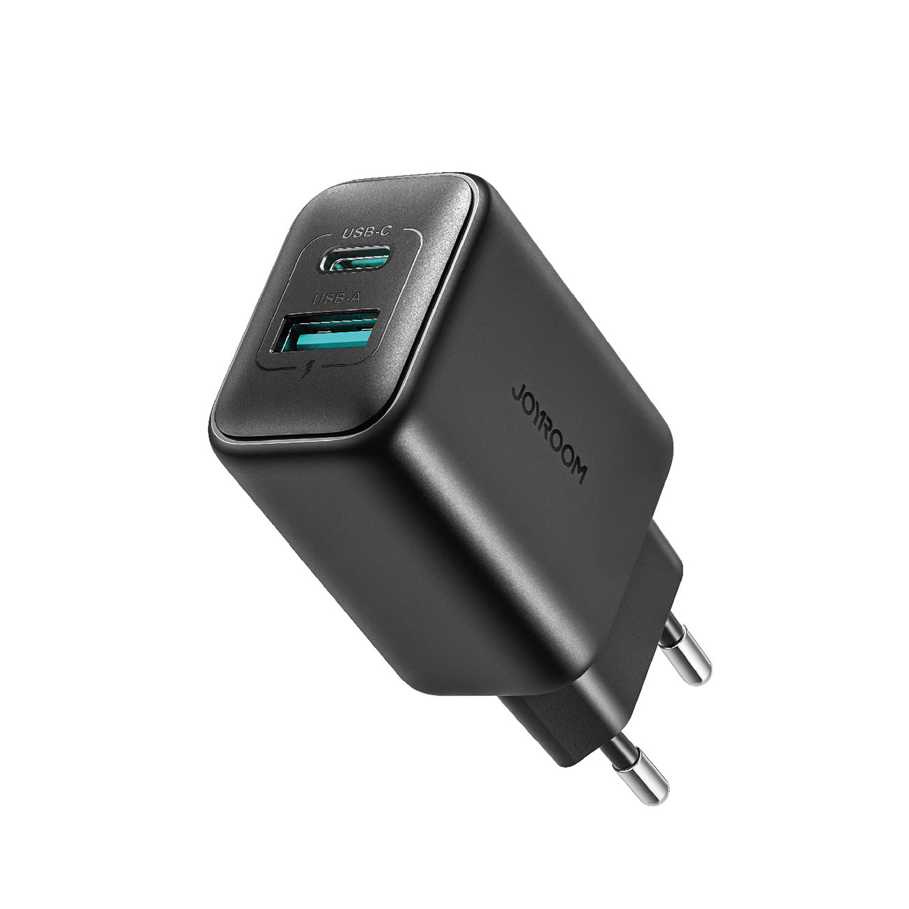 Power Supply Enclosures – USB-C and USB-A 25W SFC PPS - Carlat
