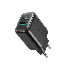 Power Supply Enclosures – USB-C and USB-A 25W SFC PPS - Carlat