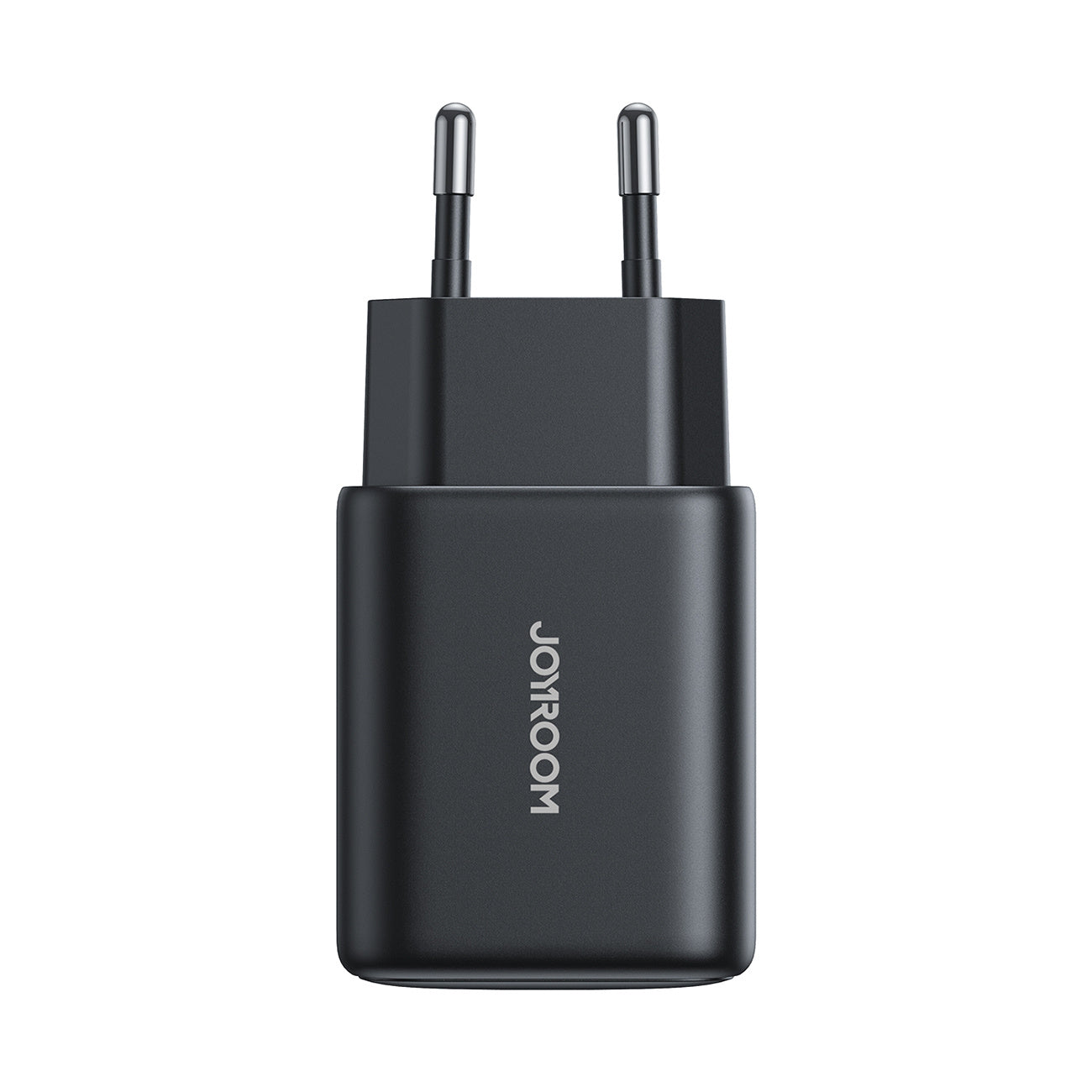 Power Supply Enclosures – USB-C and USB-A 25W SFC PPS - Carlat