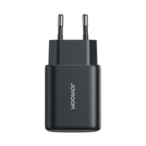 Power Supply Enclosures – USB-C and USB-A 25W SFC PPS - Carlat