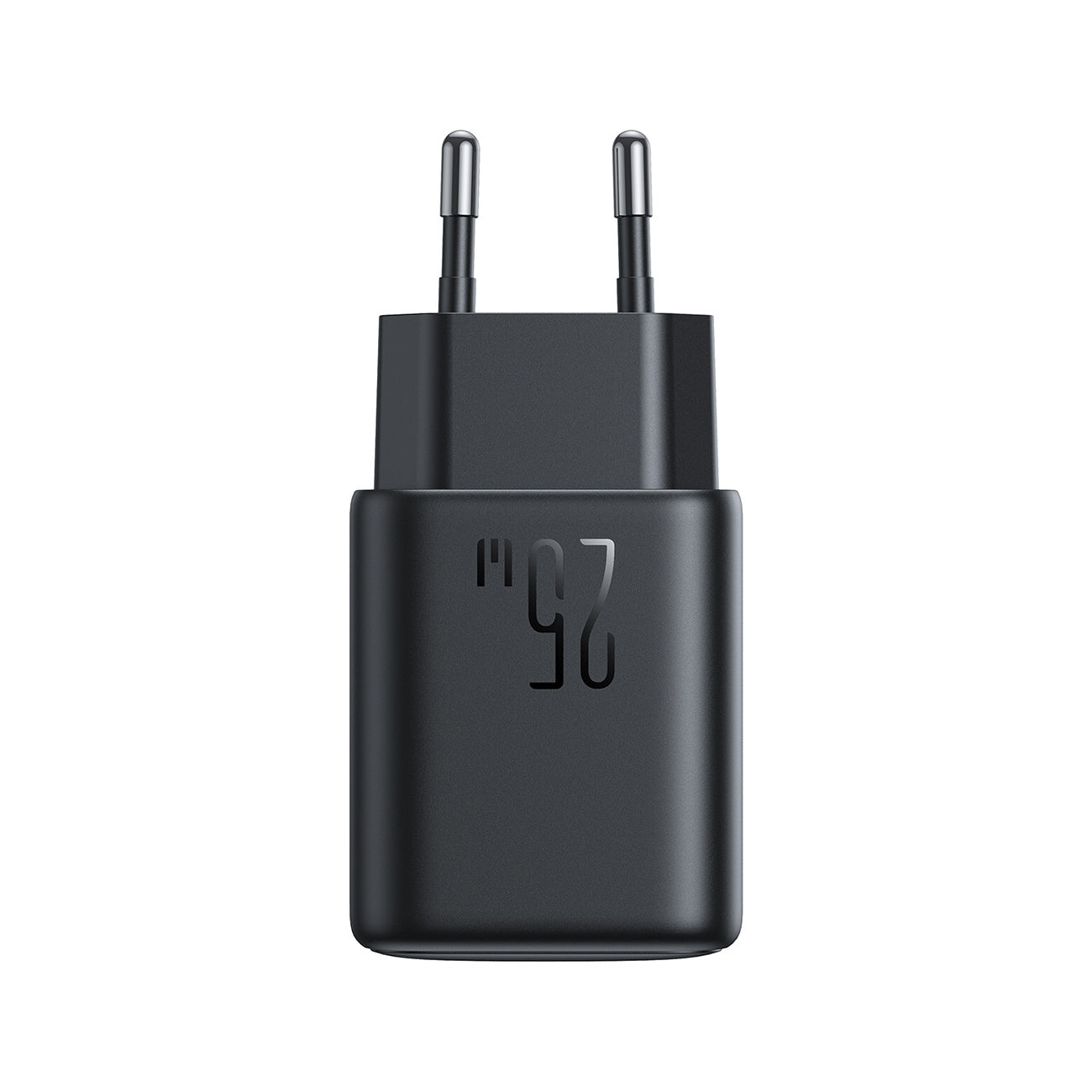 Power Supply Enclosures – USB-C and USB-A 25W SFC PPS - Carlat