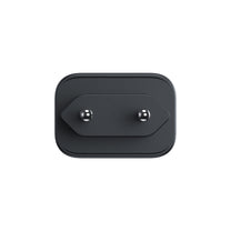 Power Supply Enclosures – USB-C and USB-A 25W SFC PPS - Carlat