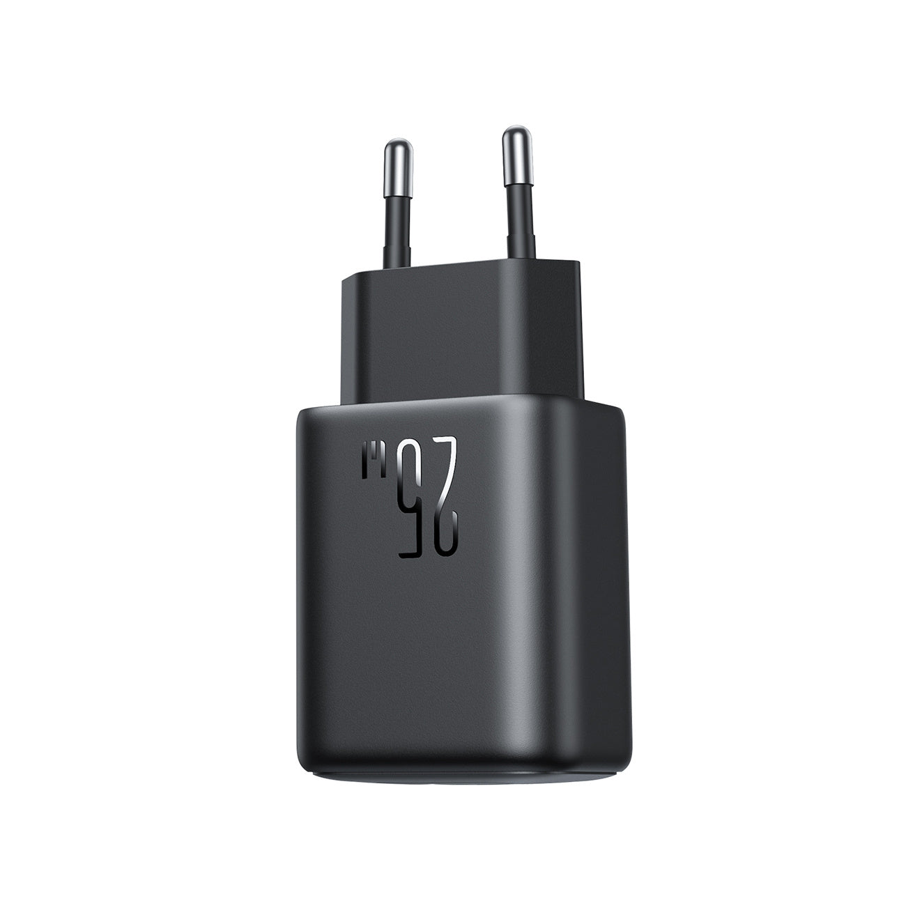 Power Supply Enclosures – USB-C and USB-A 25W SFC PPS - Carlat