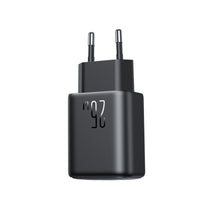 Power Supply Enclosures – USB-C and USB-A 25W SFC PPS - Carlat