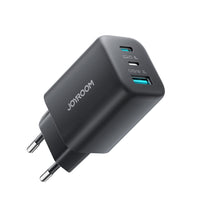 Power Supply Enclosures – USB-C iPhone Lightning USB-A GaN 45W - Carlat