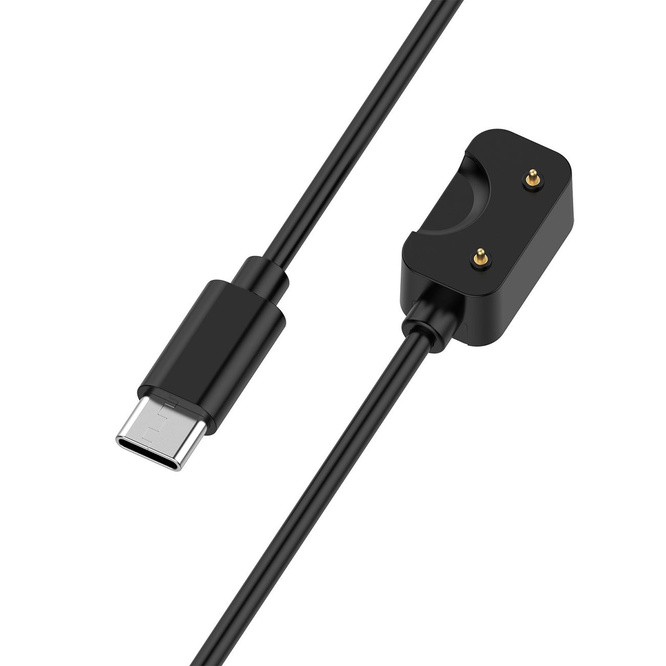 Power Supply Enclosures – USB-C magnetic charger for Samsung Galaxy - Carlat