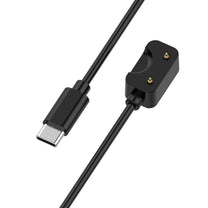 Power Supply Enclosures – USB-C magnetic charger for Samsung Galaxy - Carlat