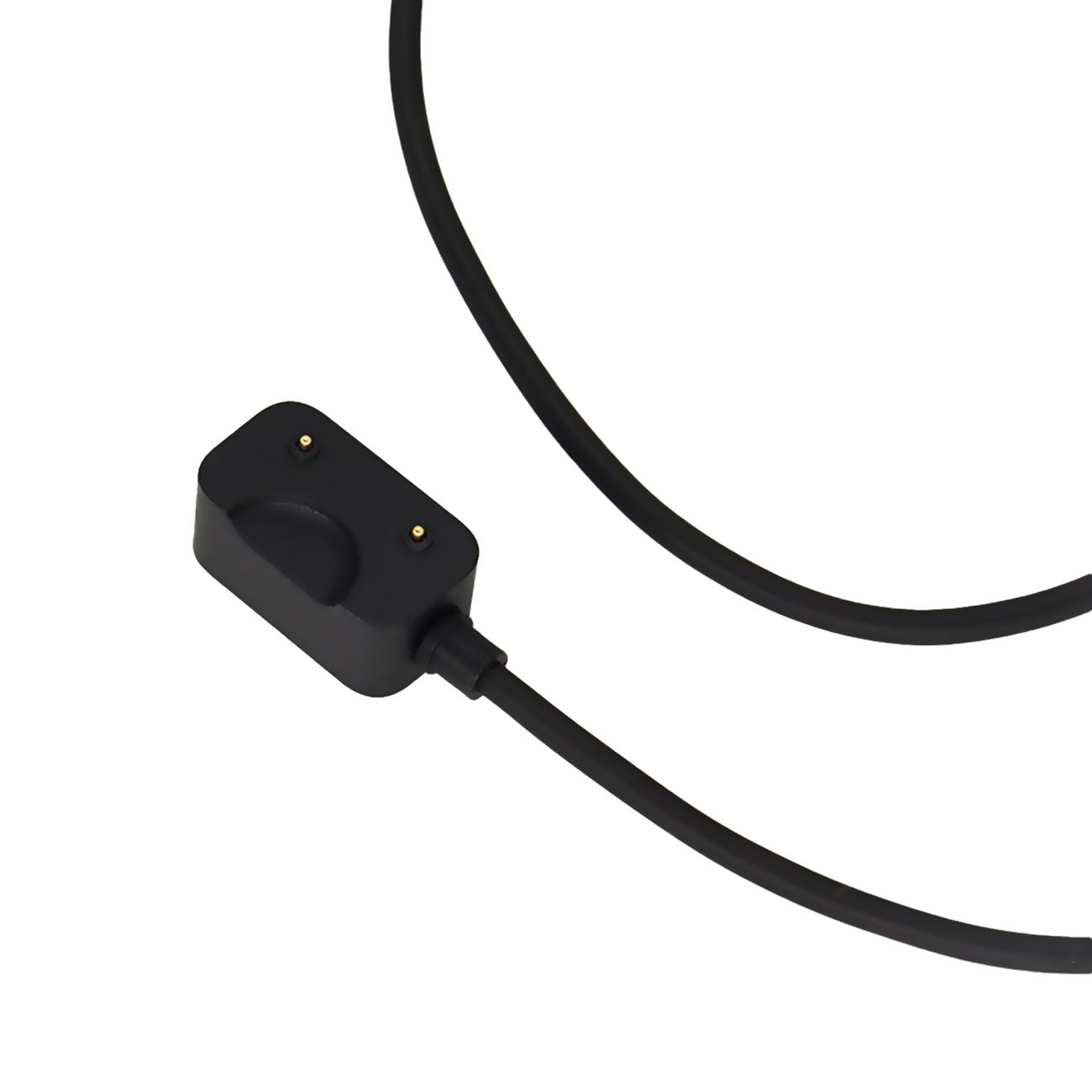 Power Supply Enclosures – USB-C magnetic charger for Samsung Galaxy - Carlat