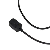 Power Supply Enclosures – USB-C magnetic charger for Samsung Galaxy - Carlat