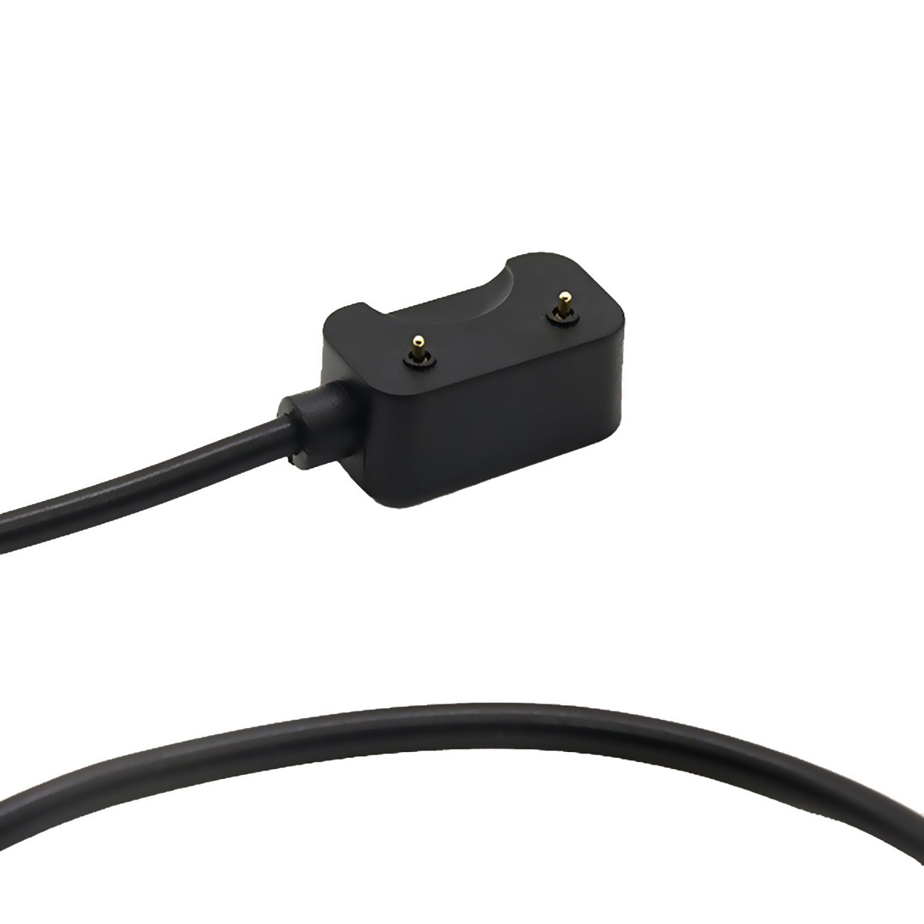 Power Supply Enclosures – USB-C magnetic charger for Samsung Galaxy - Carlat