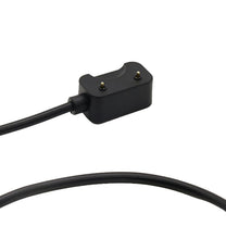 Power Supply Enclosures – USB-C magnetic charger for Samsung Galaxy - Carlat