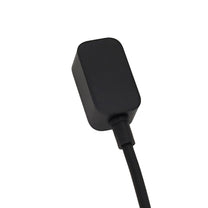 Power Supply Enclosures – USB-C magnetic charger for Samsung Galaxy - Carlat