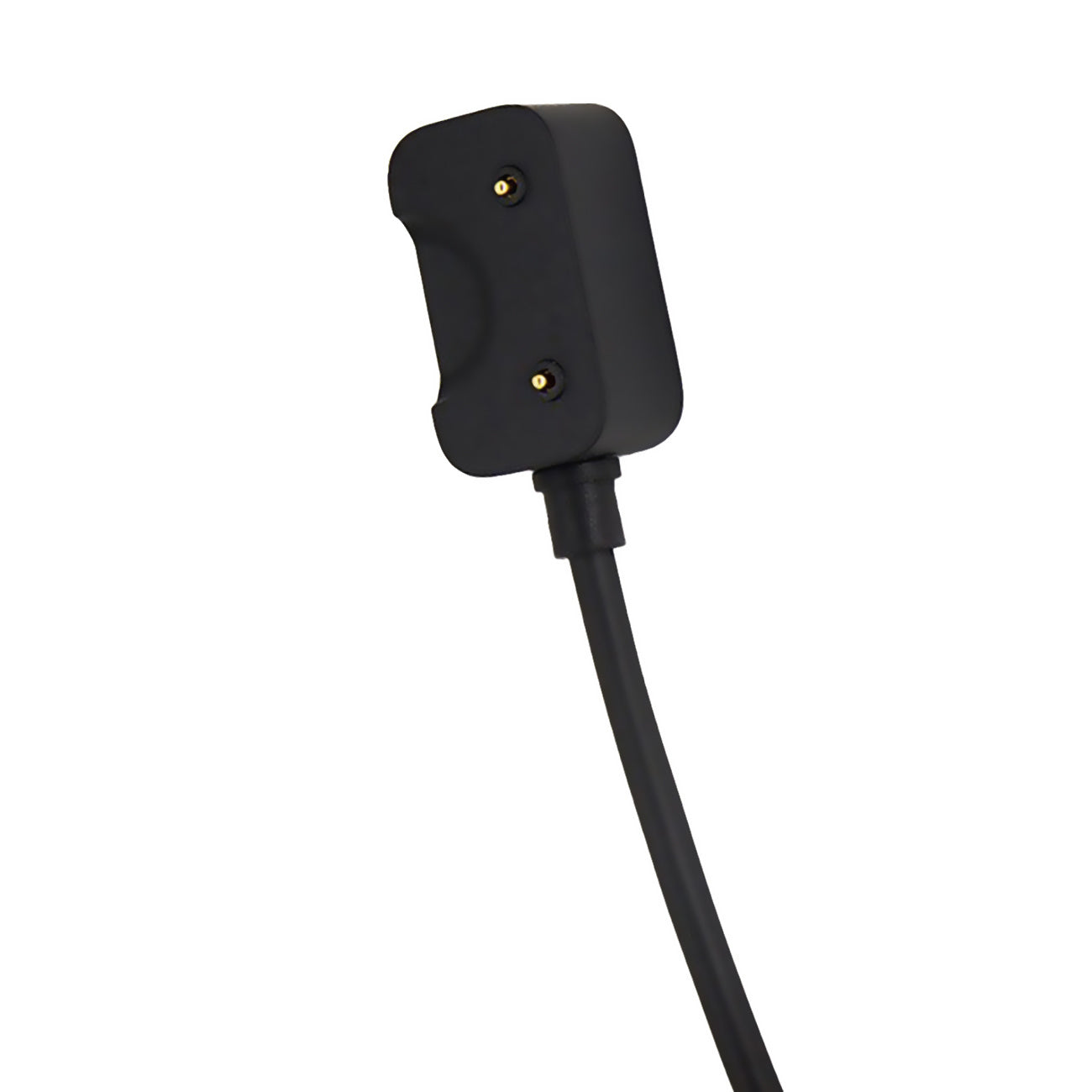 Power Supply Enclosures – USB-C magnetic charger for Samsung Galaxy - Carlat