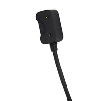 Power Supply Enclosures – USB-C magnetic charger for Samsung Galaxy - Carlat