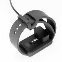 Power Supply Enclosures – USB-C magnetic charger for Samsung Galaxy - Carlat