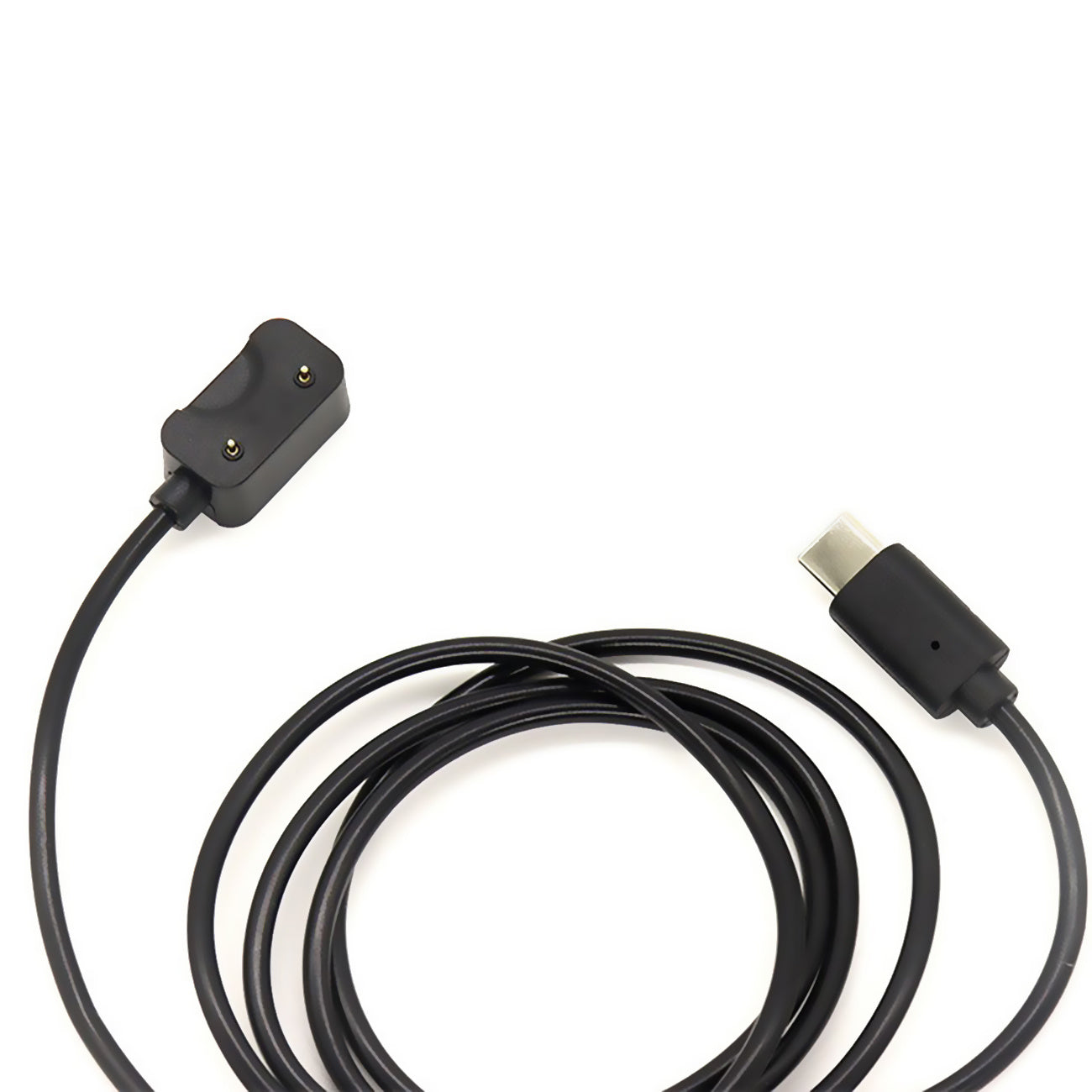 Power Supply Enclosures – USB-C magnetic charger for Samsung Galaxy - Carlat