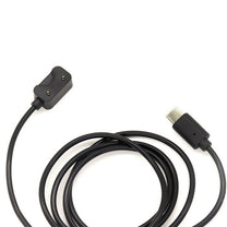 Power Supply Enclosures – USB-C magnetic charger for Samsung Galaxy - Carlat