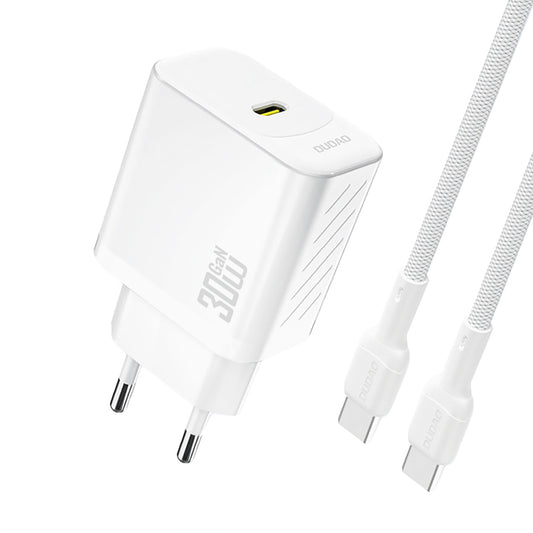 Power Supply Enclosures – USB-C wall charger with USB-C GaN - Carlat