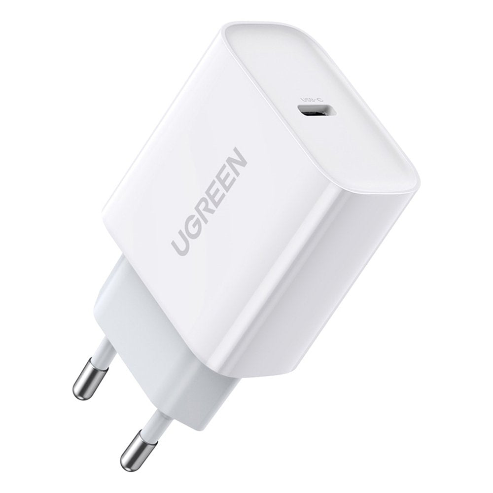 Power Supply Enclosures – USB Power Delivery 3.0 Quick Charge - Carlat
