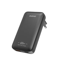 Power Supply Enclosures – Ultra-thin GaN 65W USB-A USB-C PD - Carlat