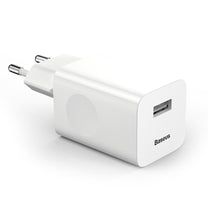 Power Supply Enclosures – Wall charger, power supply for USB - Carlat