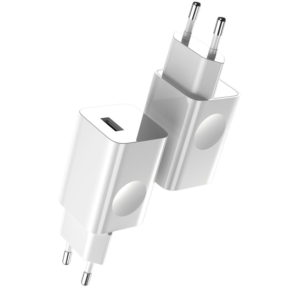 Power Supply Enclosures – Wall charger, power supply for USB - Carlat