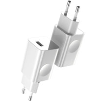 Power Supply Enclosures – Wall charger, power supply for USB - Carlat