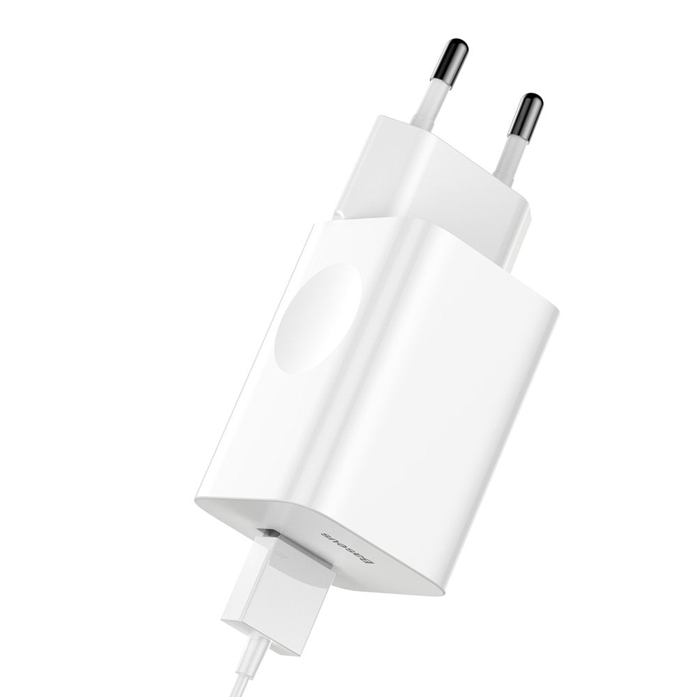 Power Supply Enclosures – Wall charger, power supply for USB - Carlat